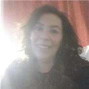 Profesora Nativa Titulada de Inglés enseñaré en Online